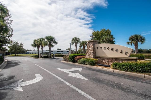 4814 SW 44TH CIRCLE, Ocala, FL 34474