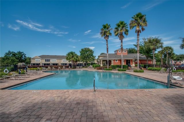 4814 SW 44TH CIRCLE, Ocala, FL 34474