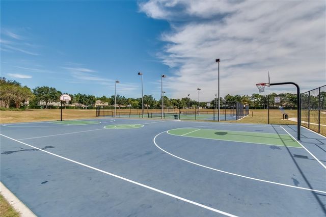 4814 SW 44TH CIRCLE, Ocala, FL 34474