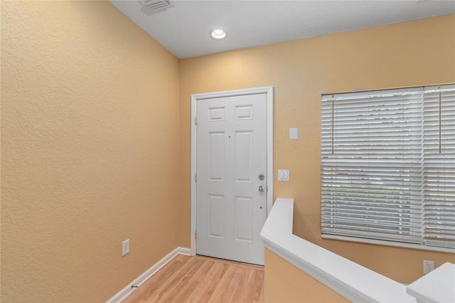 4814 SW 44TH CIRCLE, Ocala, FL 34474