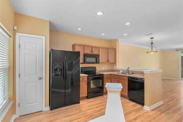 4814 SW 44TH CIRCLE, Ocala, FL 34474