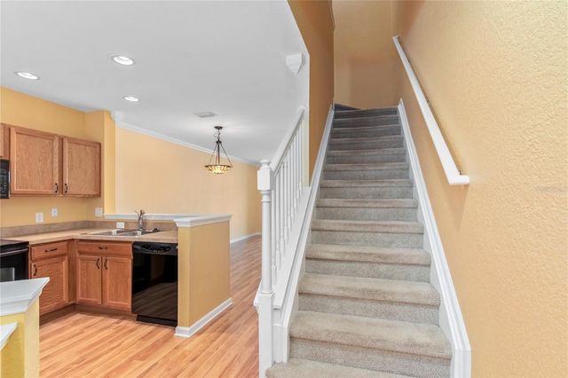 4814 SW 44TH CIRCLE, Ocala, FL 34474