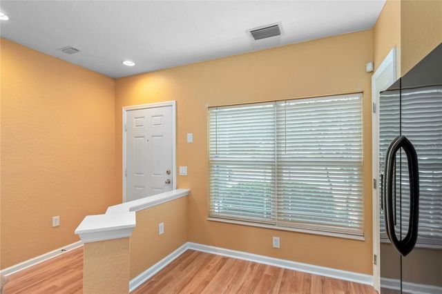 4814 SW 44TH CIRCLE, Ocala, FL 34474