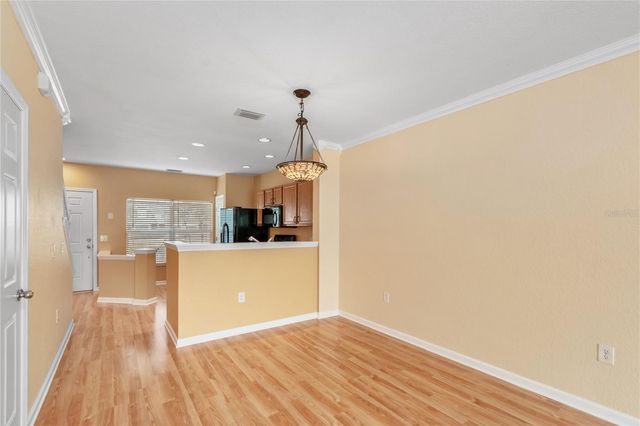 4814 SW 44TH CIRCLE, Ocala, FL 34474