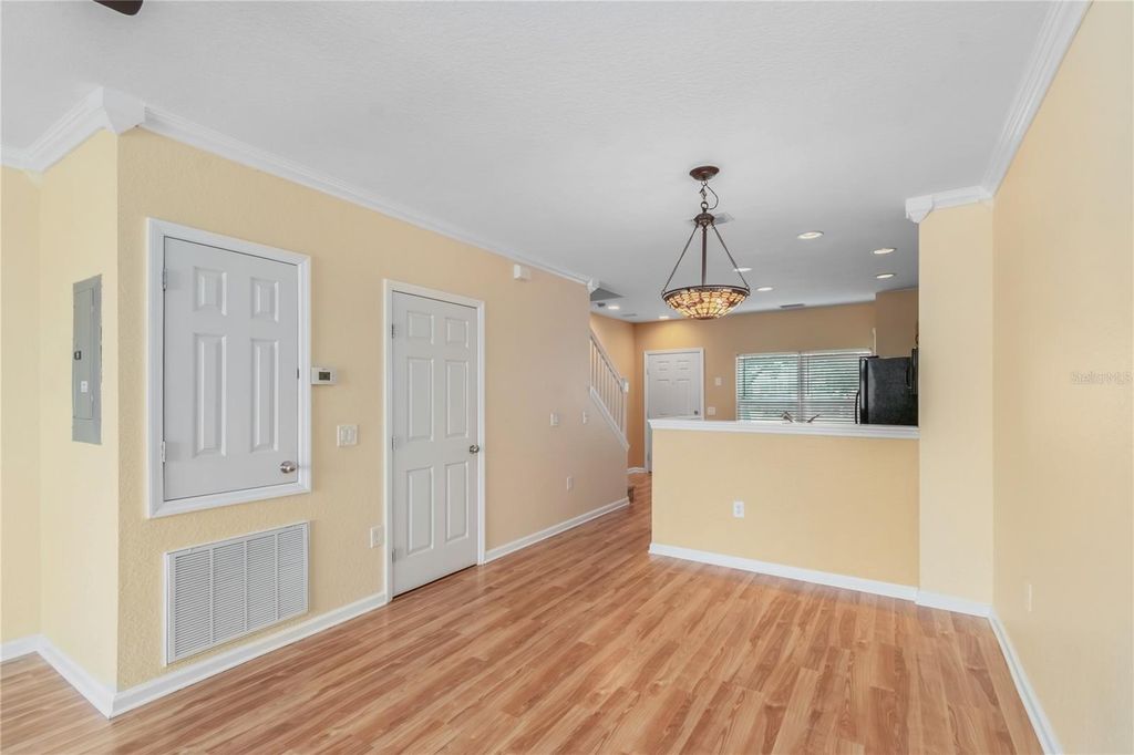 Image 11 of property listing at 4814 SW 44TH CIRCLE, Ocala, FL 34474