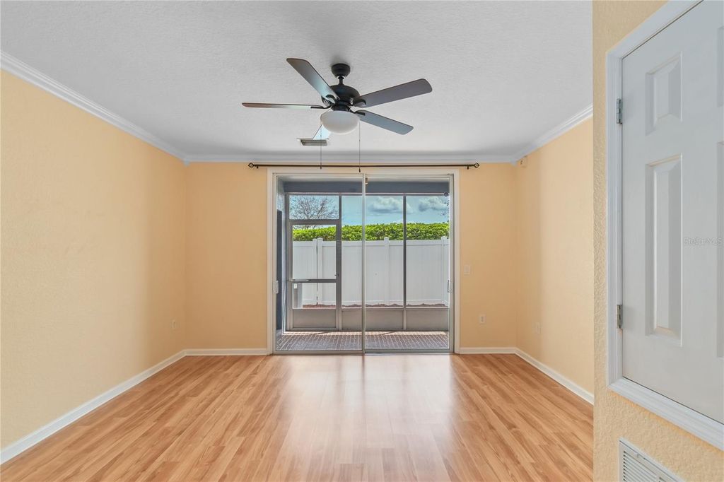 Image 13 of property listing at 4814 SW 44TH CIRCLE, Ocala, FL 34474