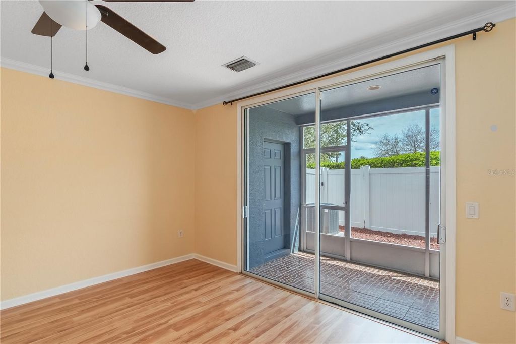 Image 14 of property listing at 4814 SW 44TH CIRCLE, Ocala, FL 34474