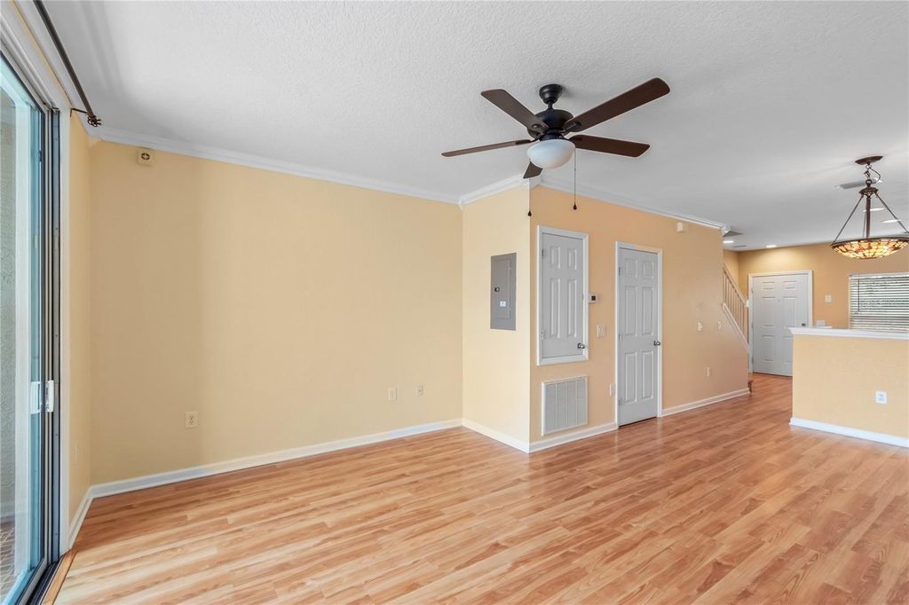 Image 15 of property listing at 4814 SW 44TH CIRCLE, Ocala, FL 34474