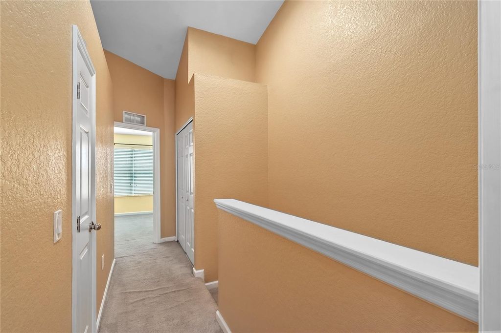 Image 22 of property listing at 4814 SW 44TH CIRCLE, Ocala, FL 34474