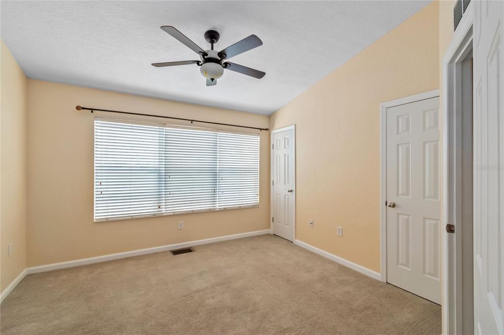 Image 23 of property listing at 4814 SW 44TH CIRCLE, Ocala, FL 34474