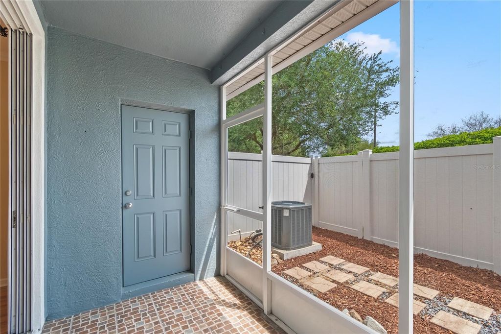 Image 27 of property listing at 4814 SW 44TH CIRCLE, Ocala, FL 34474