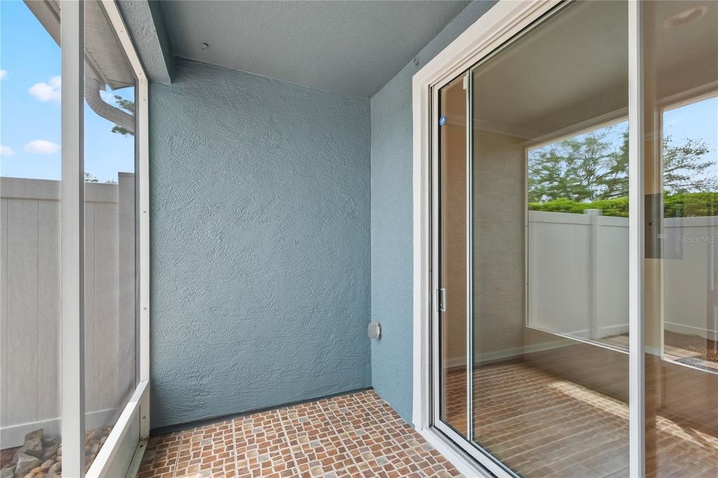 Image 28 of property listing at 4814 SW 44TH CIRCLE, Ocala, FL 34474