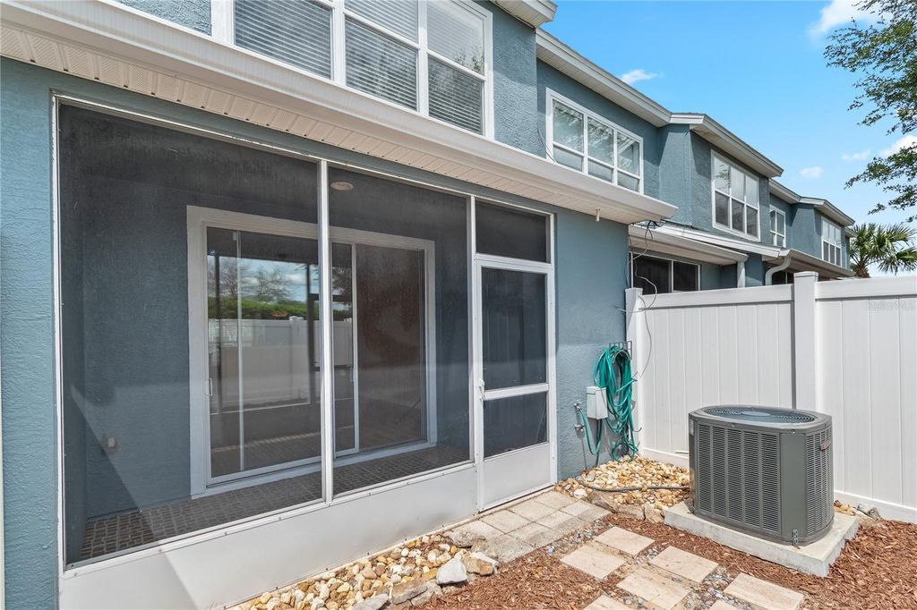 Image 30 of property listing at 4814 SW 44TH CIRCLE, Ocala, FL 34474