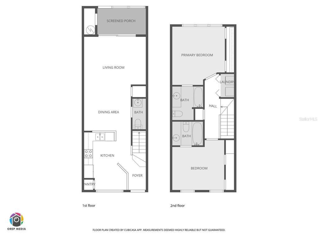 Image 31 of property listing at 4814 SW 44TH CIRCLE, Ocala, FL 34474