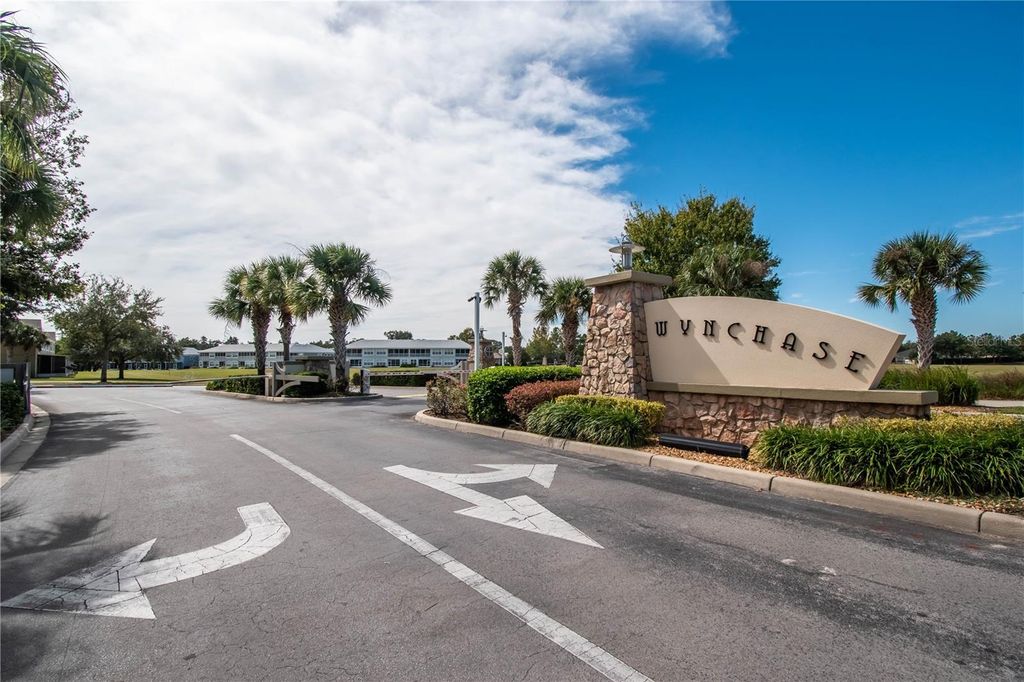 Image 32 of property listing at 4814 SW 44TH CIRCLE, Ocala, FL 34474