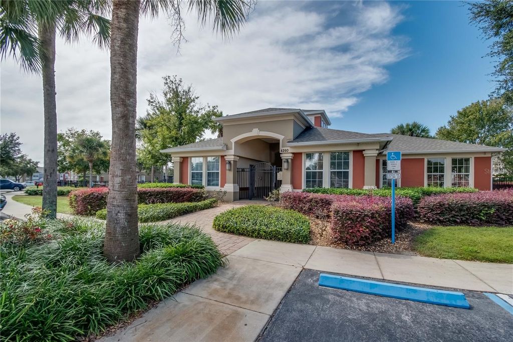 Image 33 of property listing at 4814 SW 44TH CIRCLE, Ocala, FL 34474