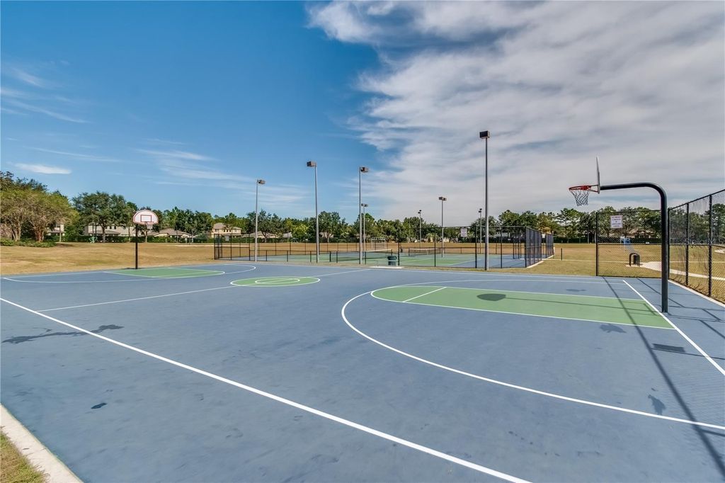 Image 39 of property listing at 4814 SW 44TH CIRCLE, Ocala, FL 34474