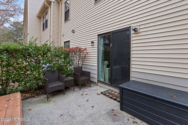 208 Owls Nest Court, Jackson, NJ 08527