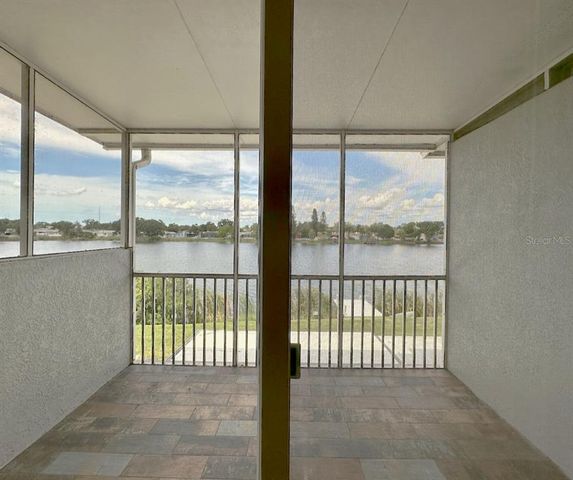 8319 118TH AVENUE, Largo, FL 33773