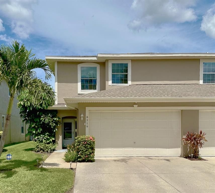 8319 118TH AVENUE, Largo, FL 33773