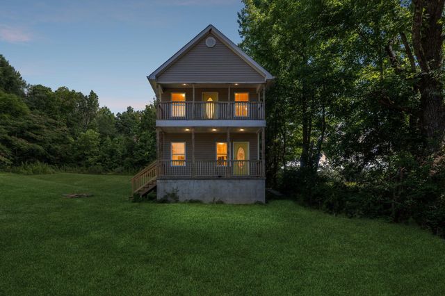 280 Hillside Road, Whitwell, TN 37397