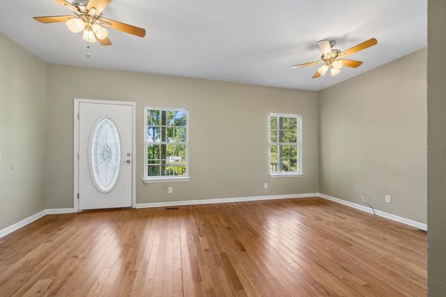 280 Hillside Road, Whitwell, TN 37397