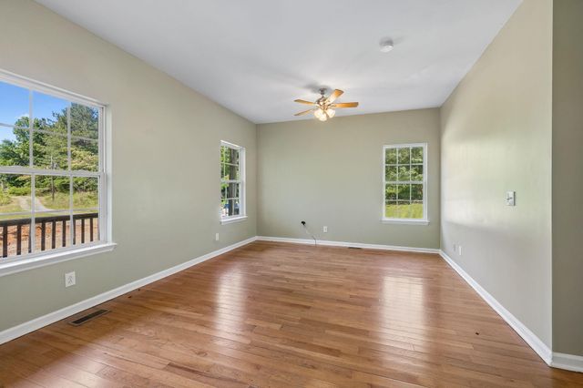 280 Hillside Road, Whitwell, TN 37397