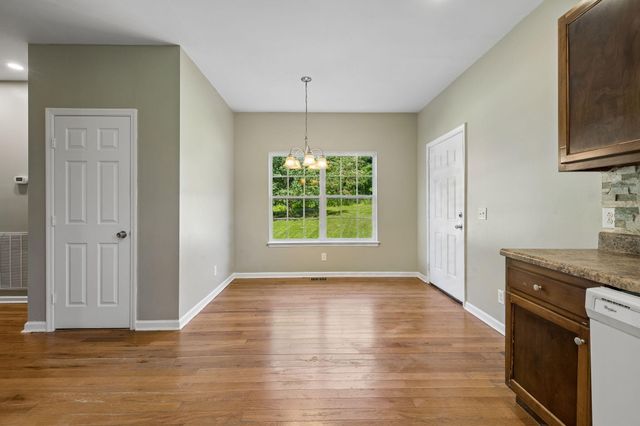 280 Hillside Road, Whitwell, TN 37397