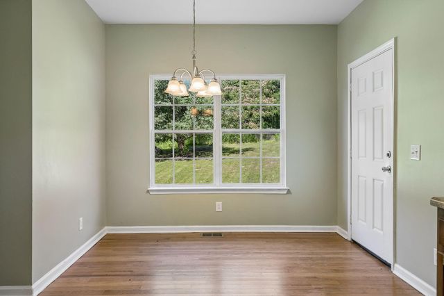 280 Hillside Road, Whitwell, TN 37397