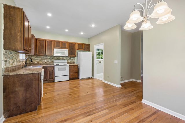 280 Hillside Road, Whitwell, TN 37397