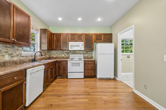 280 Hillside Road, Whitwell, TN 37397