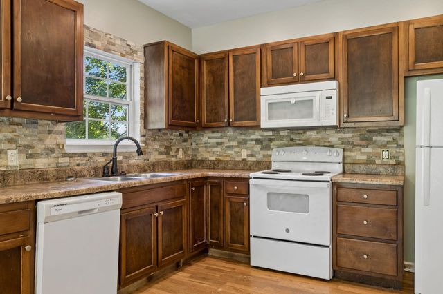 280 Hillside Road, Whitwell, TN 37397