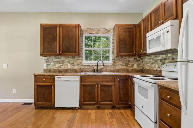 280 Hillside Road, Whitwell, TN 37397