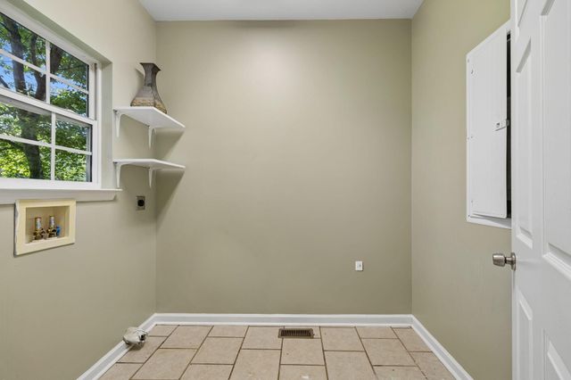 280 Hillside Road, Whitwell, TN 37397