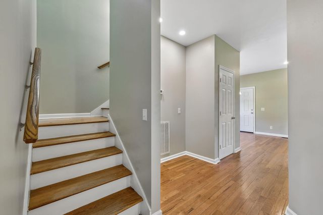 280 Hillside Road, Whitwell, TN 37397
