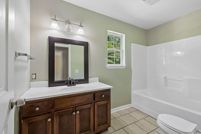 280 Hillside Road, Whitwell, TN 37397