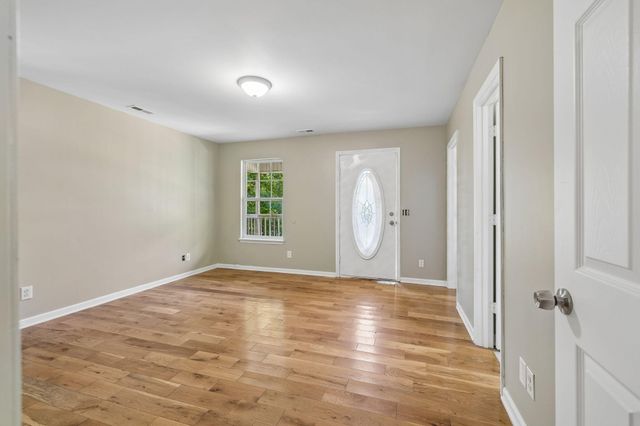 280 Hillside Road, Whitwell, TN 37397