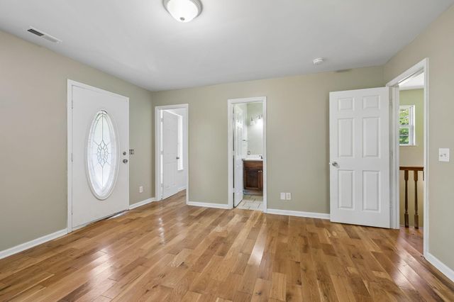 280 Hillside Road, Whitwell, TN 37397
