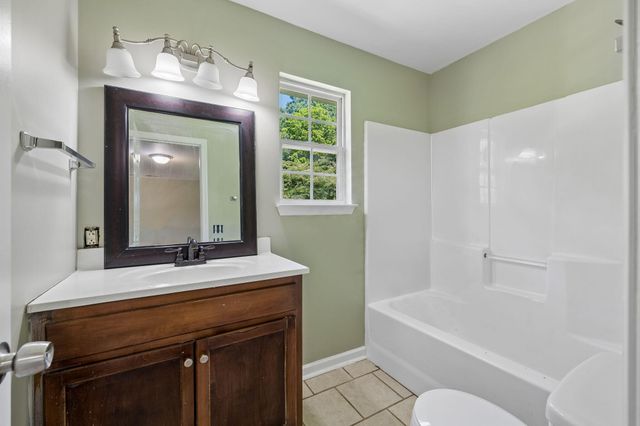 280 Hillside Road, Whitwell, TN 37397