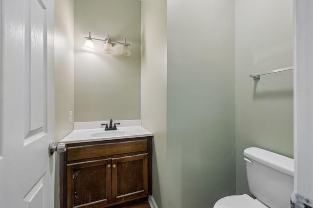 280 Hillside Road, Whitwell, TN 37397