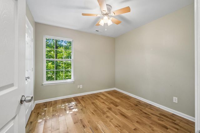 280 Hillside Road, Whitwell, TN 37397