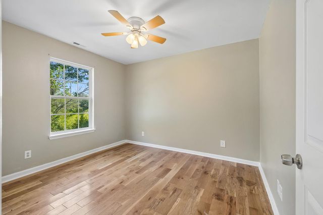 280 Hillside Road, Whitwell, TN 37397