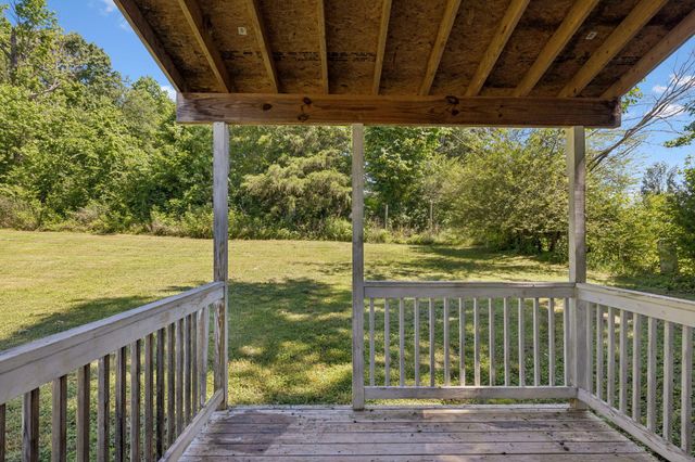 280 Hillside Road, Whitwell, TN 37397