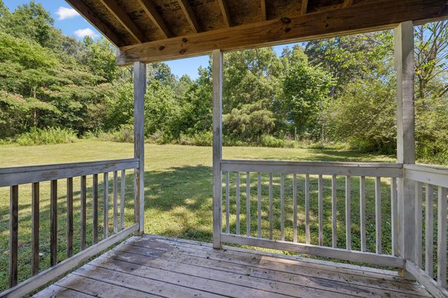 280 Hillside Road, Whitwell, TN 37397