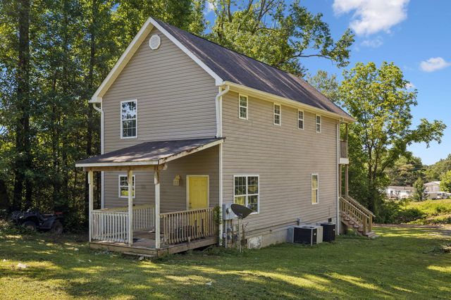 280 Hillside Road, Whitwell, TN 37397