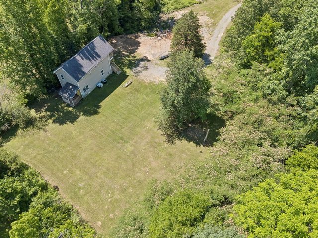 280 Hillside Road, Whitwell, TN 37397