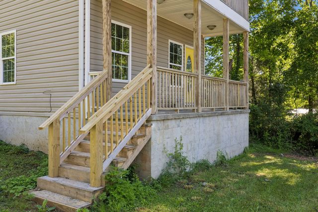 280 Hillside Road, Whitwell, TN 37397