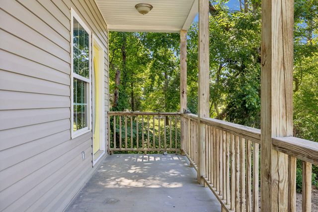 280 Hillside Road, Whitwell, TN 37397