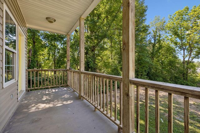 280 Hillside Road, Whitwell, TN 37397