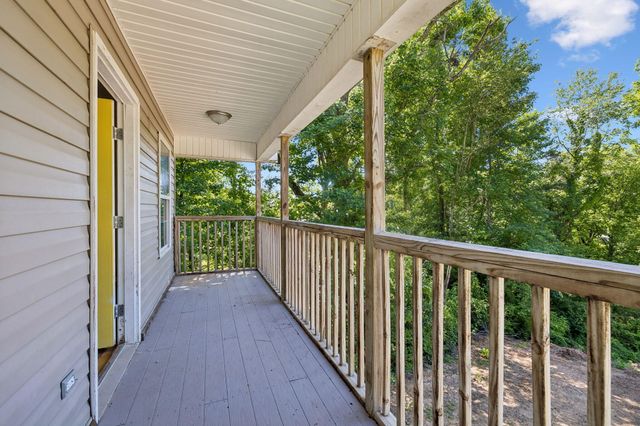 280 Hillside Road, Whitwell, TN 37397